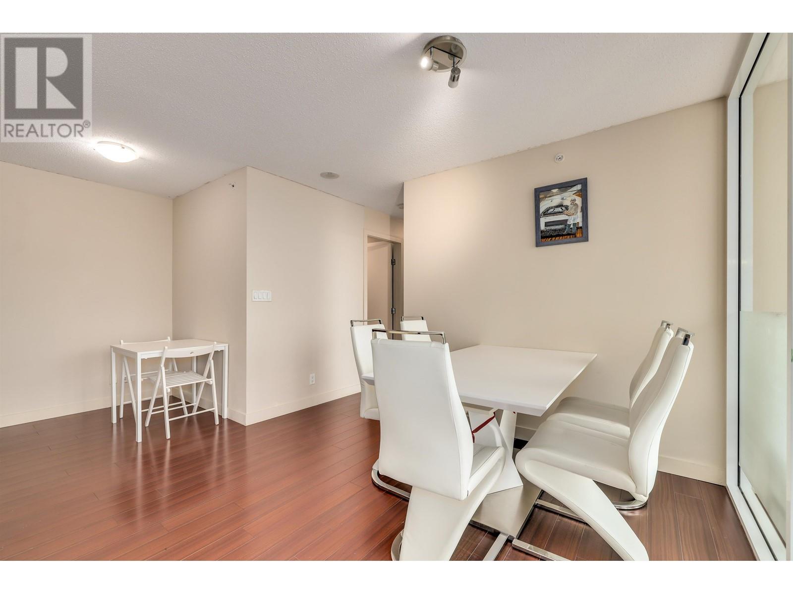 1304 8288 Lansdowne Road, Richmond, British Columbia  V6X 0B3 - Photo 10 - R2826866