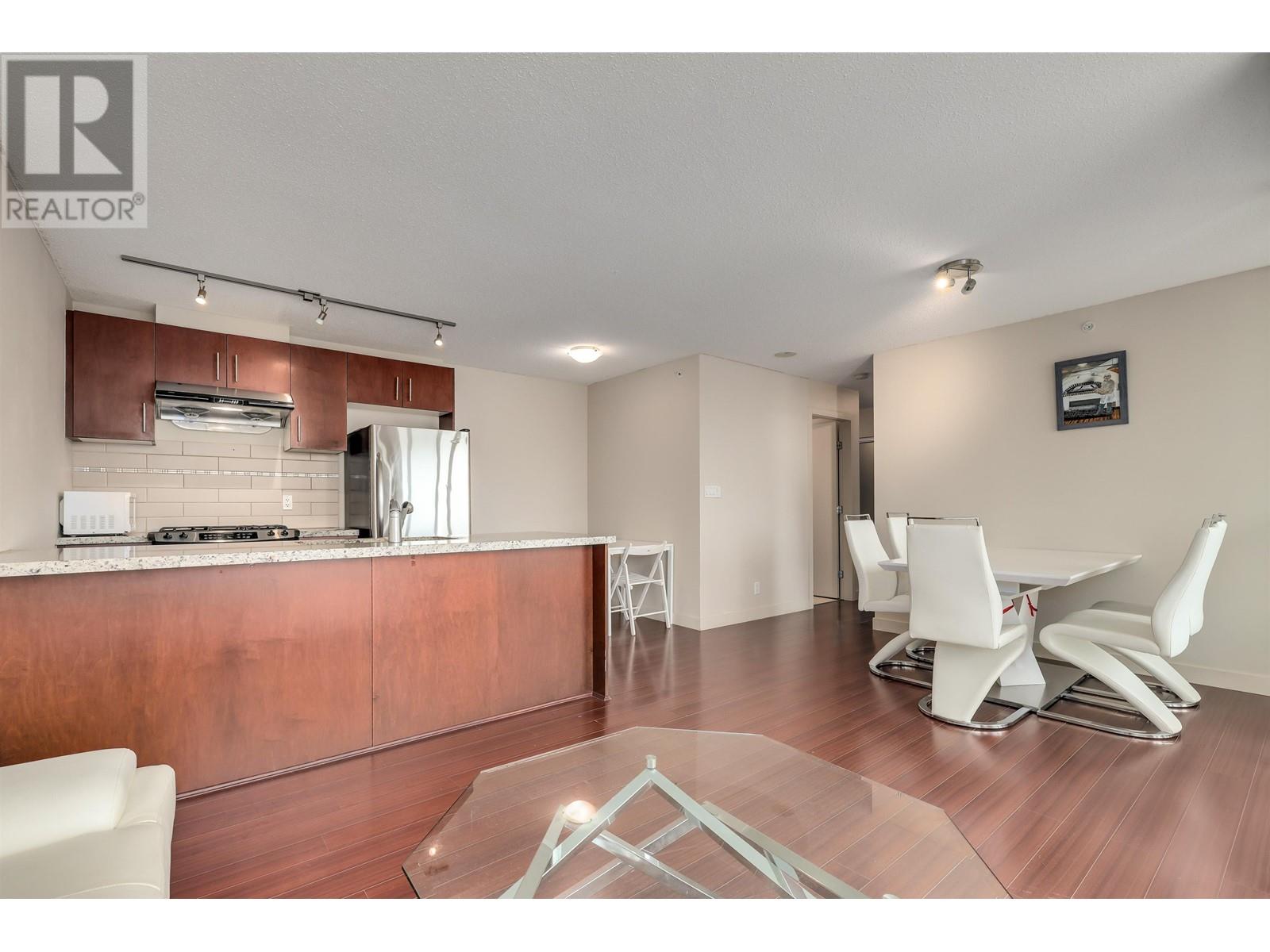 1304 8288 Lansdowne Road, Richmond, British Columbia  V6X 0B3 - Photo 5 - R2826866