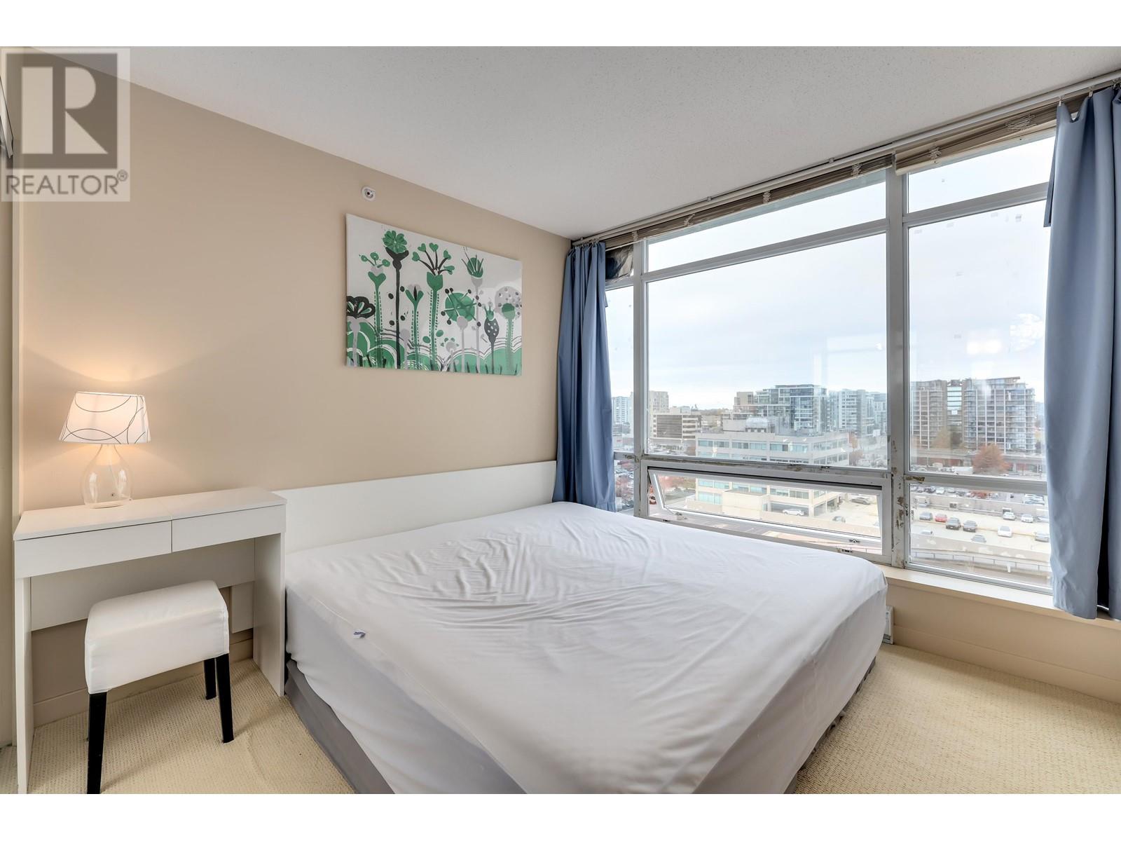 1304 8288 Lansdowne Road, Richmond, British Columbia  V6X 0B3 - Photo 16 - R2826866
