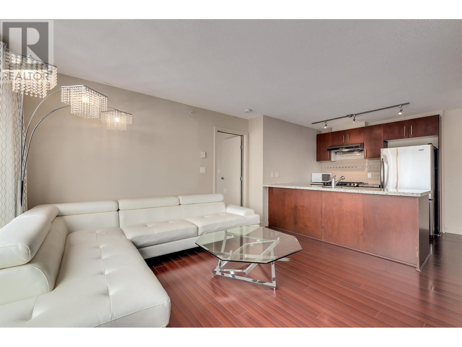 1304 8288 Lansdowne Road, Richmond, British Columbia  V6X 0B3 - Photo 4 - R2826866