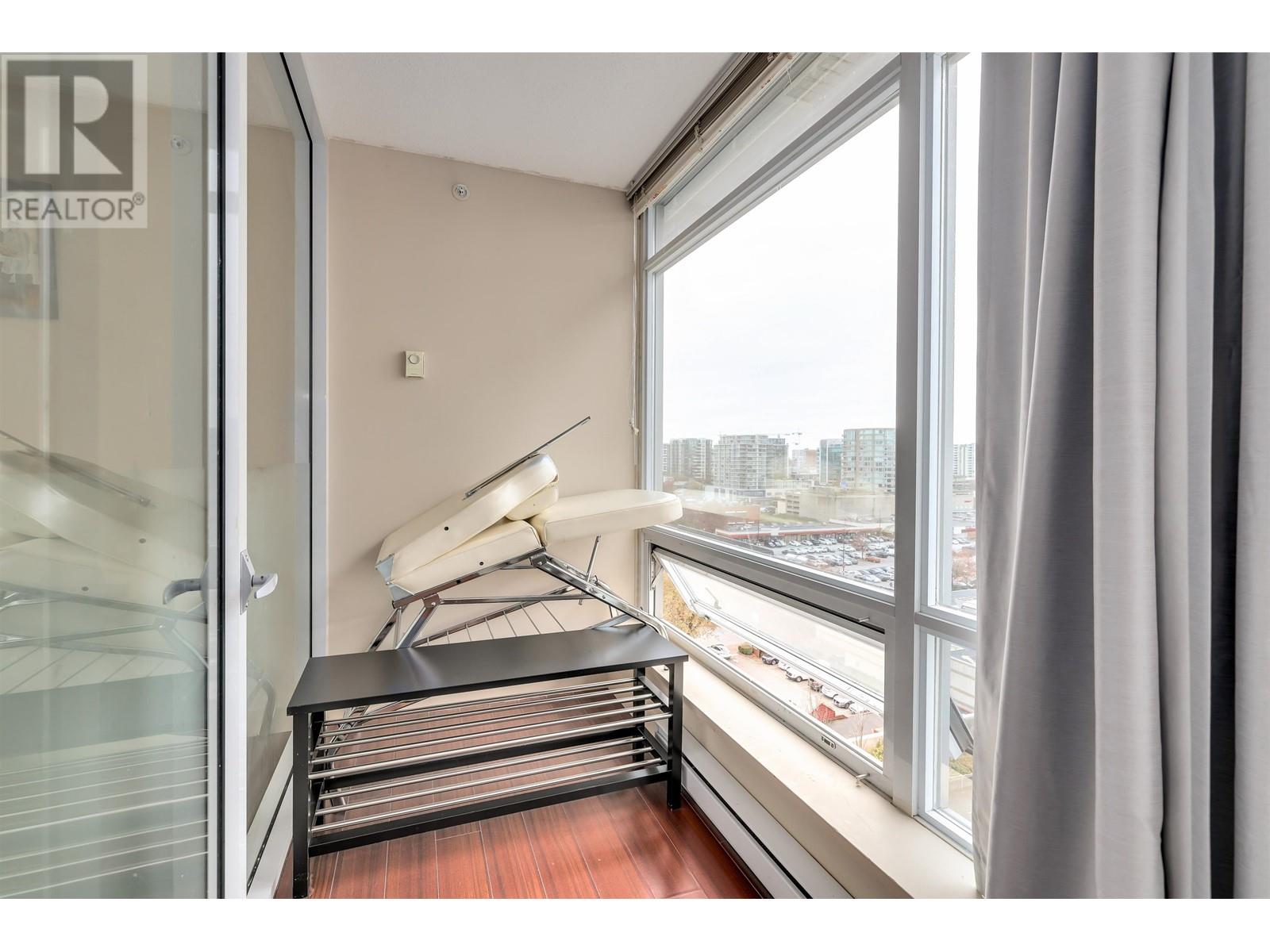 1304 8288 Lansdowne Road, Richmond, British Columbia  V6X 0B3 - Photo 19 - R2826866