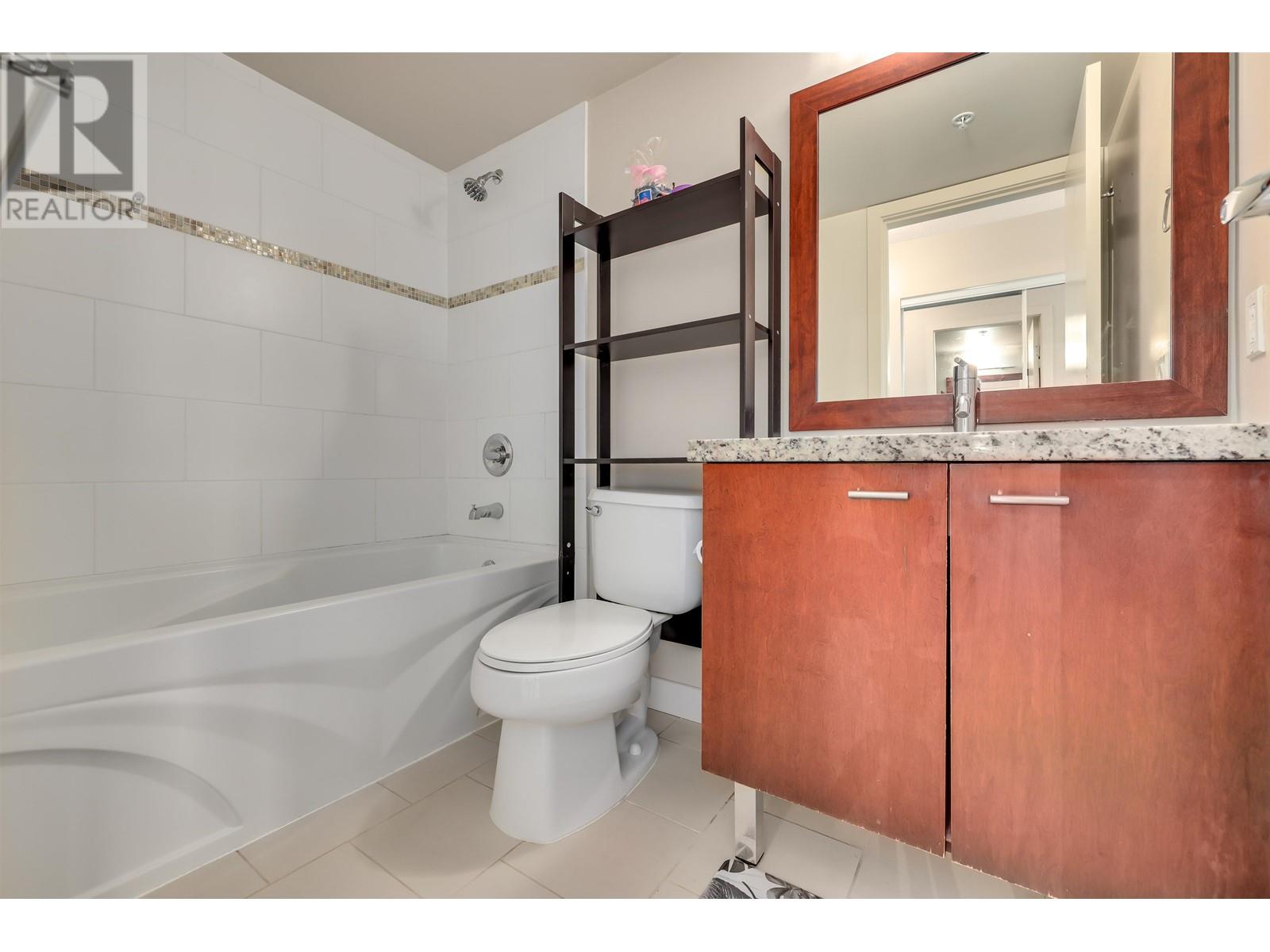 1304 8288 Lansdowne Road, Richmond, British Columbia  V6X 0B3 - Photo 15 - R2826866