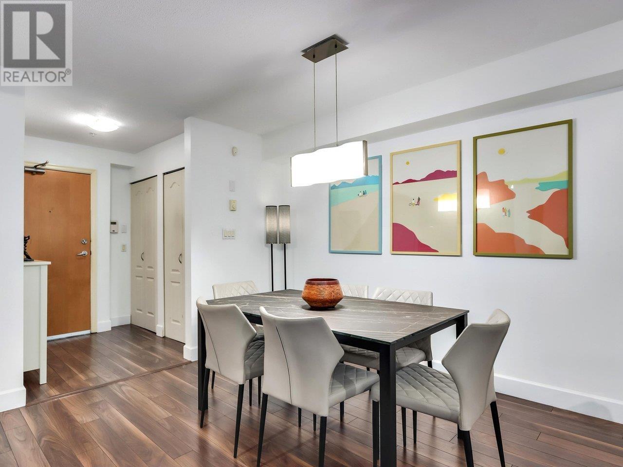 103 2181 W 12 Avenue, Vancouver, British Columbia  V6K 4S8 - Photo 7 - R2823354