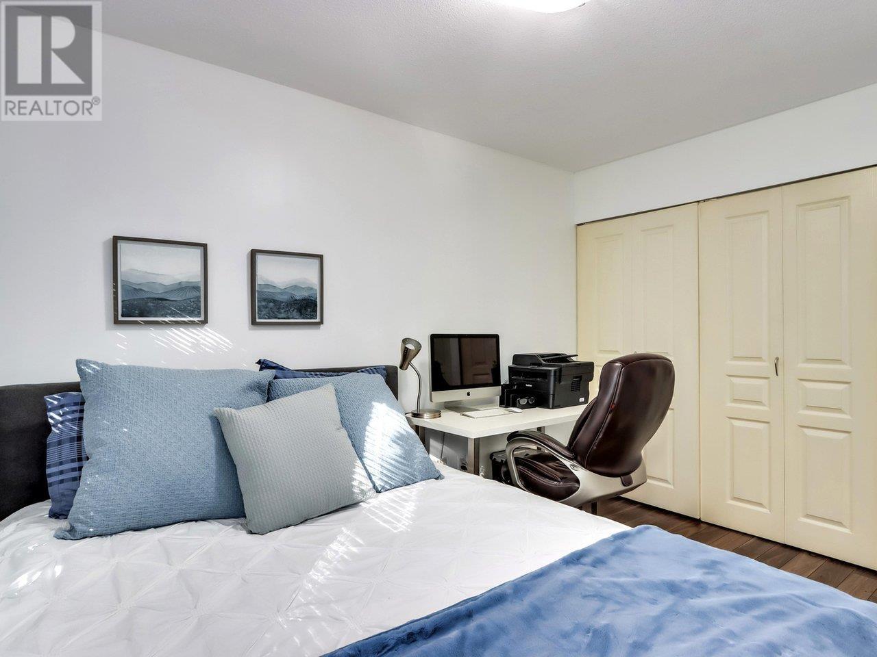 103 2181 W 12 Avenue, Vancouver, British Columbia  V6K 4S8 - Photo 14 - R2823354
