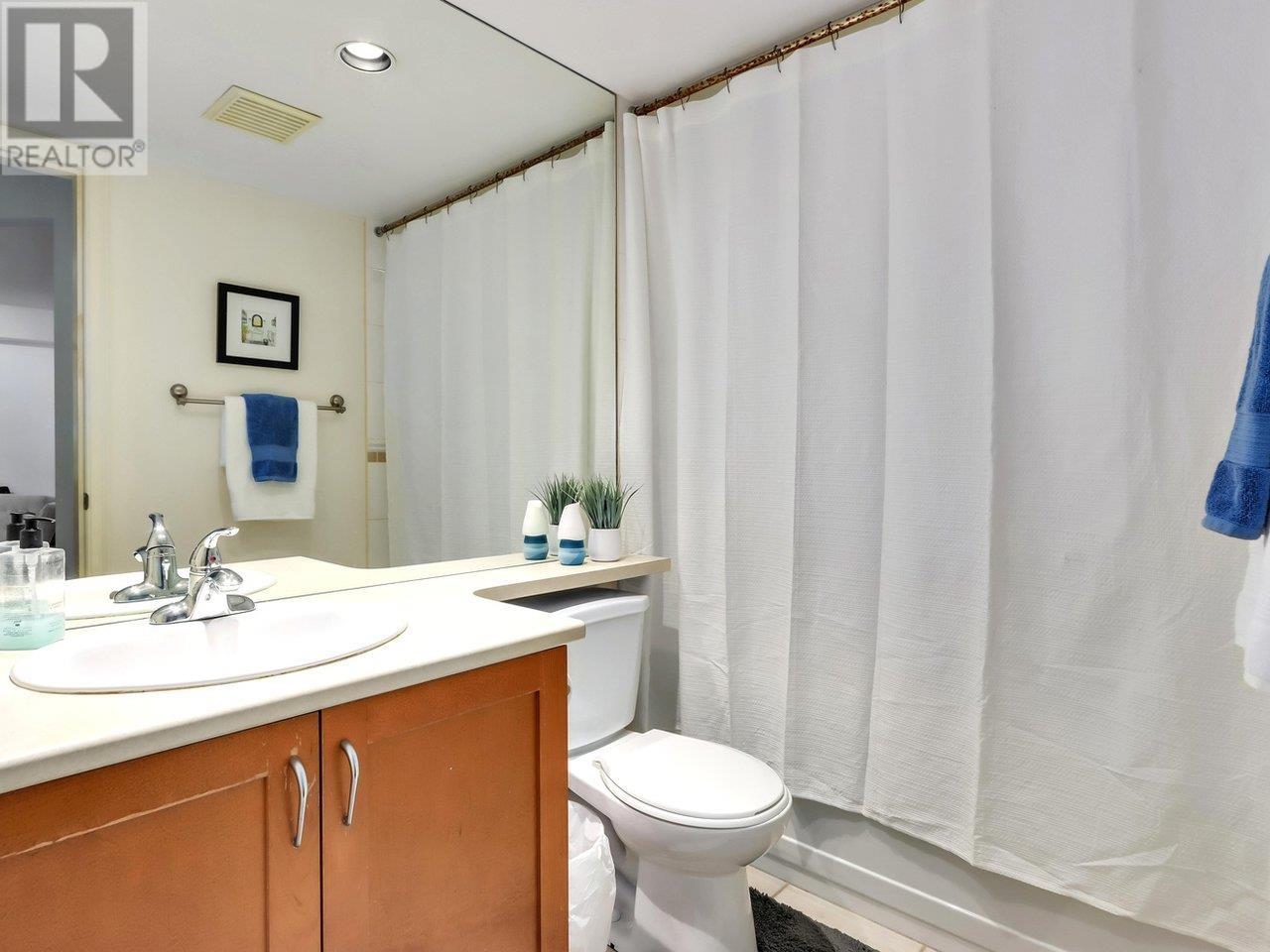 103 2181 W 12 Avenue, Vancouver, British Columbia  V6K 4S8 - Photo 15 - R2823354