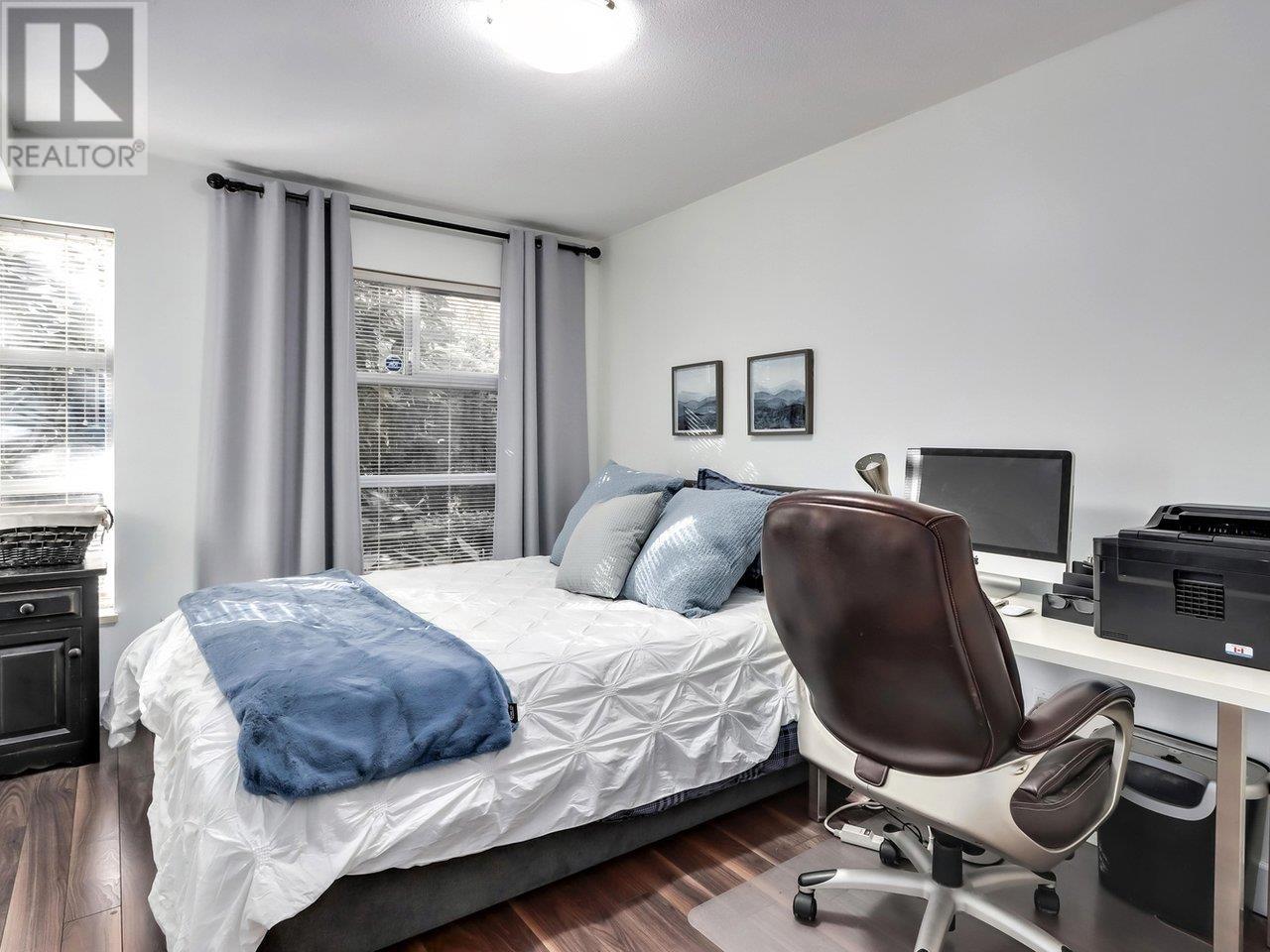 103 2181 W 12 Avenue, Vancouver, British Columbia  V6K 4S8 - Photo 13 - R2823354