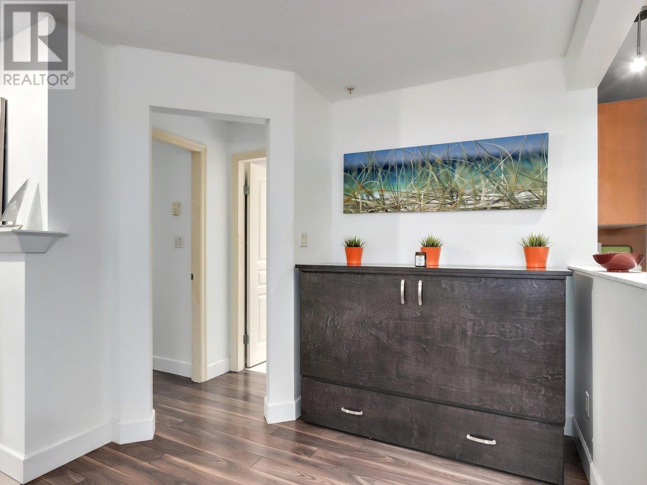 103 2181 W 12 Avenue, Vancouver, British Columbia  V6K 4S8 - Photo 12 - R2823354