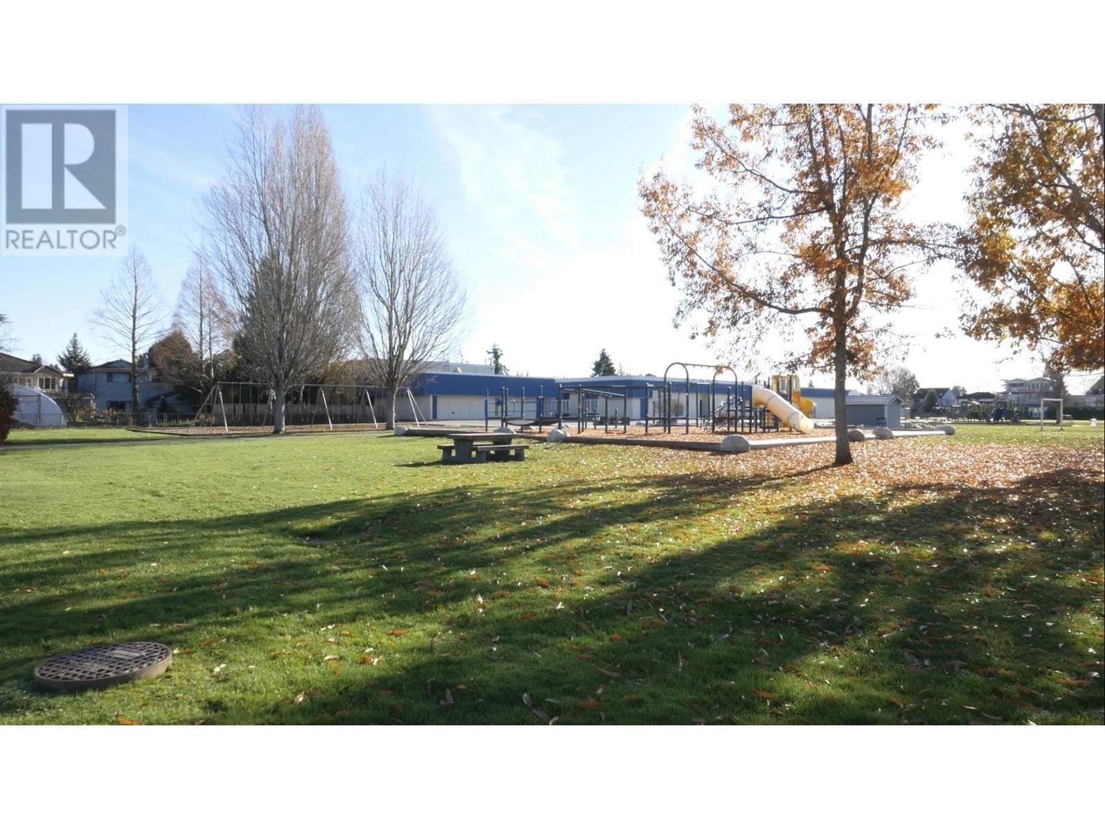 10381 Hollywell Drive, Richmond, British Columbia  V7E 5C8 - Photo 33 - R2827088