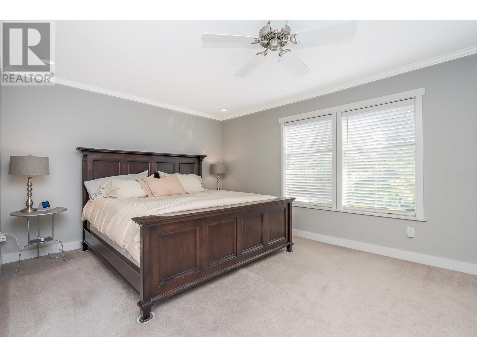 2 1140 Falcon Drive, Coquitlam, British Columbia  V3E 2J8 - Photo 11 - R2827079