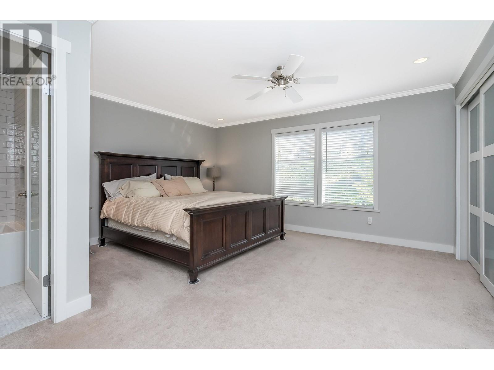 2 1140 Falcon Drive, Coquitlam, British Columbia  V3E 2J8 - Photo 12 - R2827079