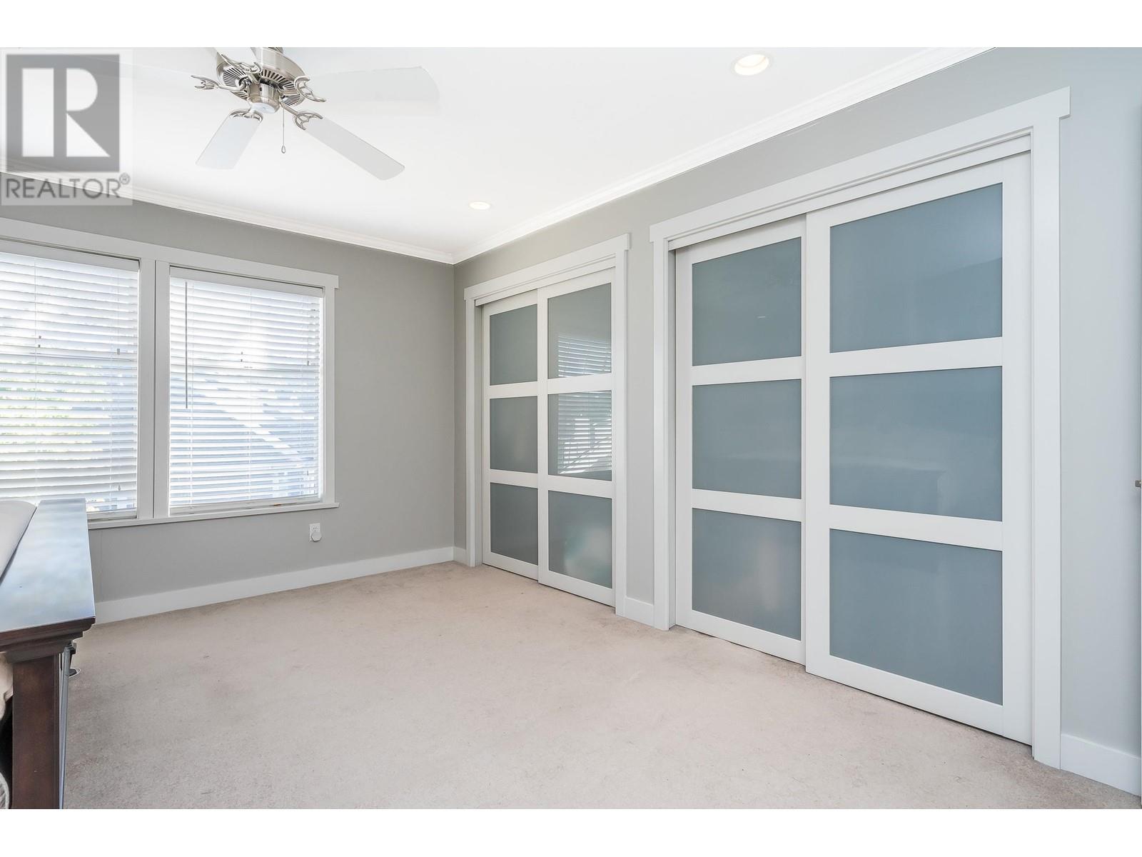 2 1140 Falcon Drive, Coquitlam, British Columbia  V3E 2J8 - Photo 13 - R2827079