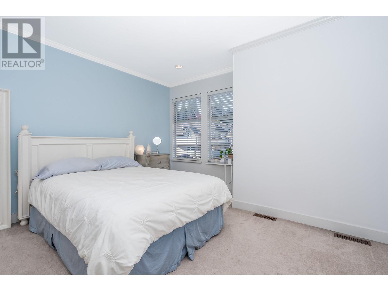 2 1140 Falcon Drive, Coquitlam, British Columbia  V3E 2J8 - Photo 15 - R2827079