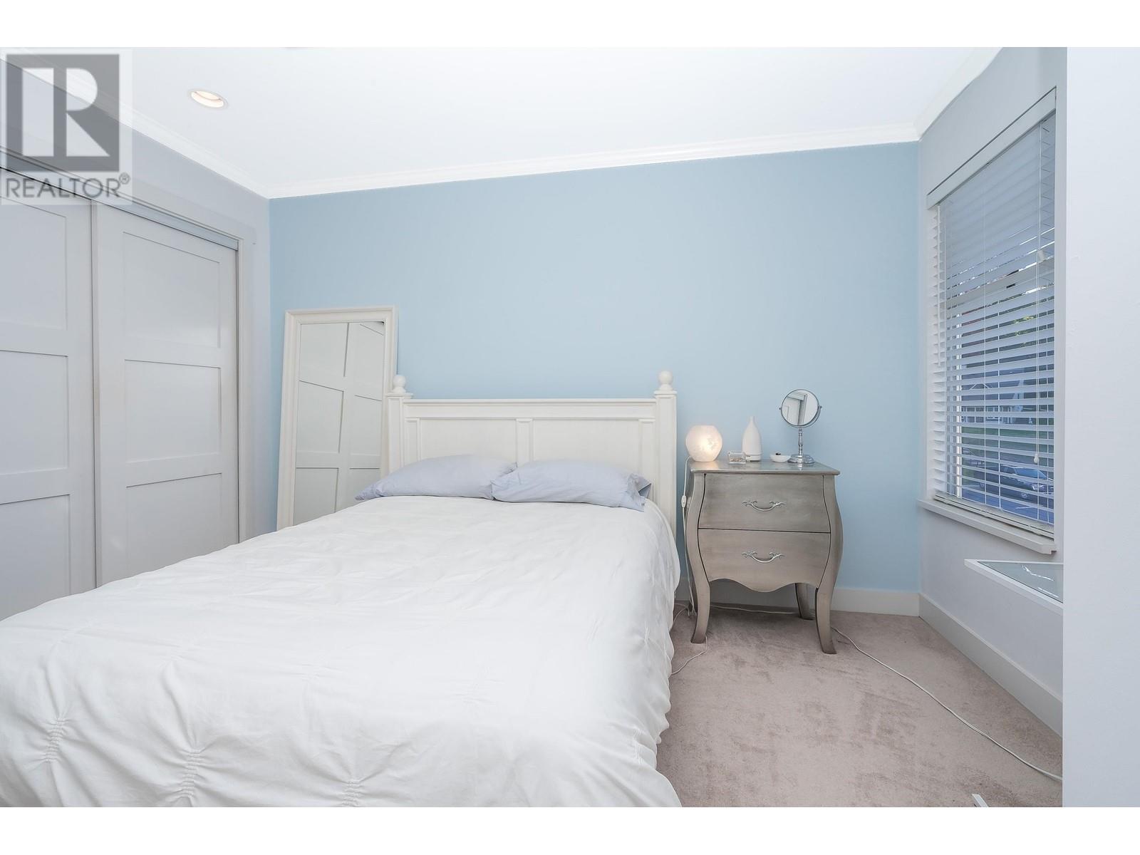 2 1140 Falcon Drive, Coquitlam, British Columbia  V3E 2J8 - Photo 16 - R2827079