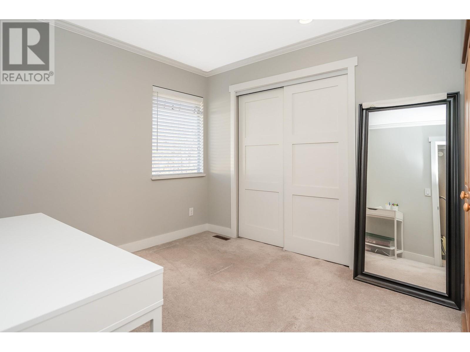 2 1140 Falcon Drive, Coquitlam, British Columbia  V3E 2J8 - Photo 17 - R2827079