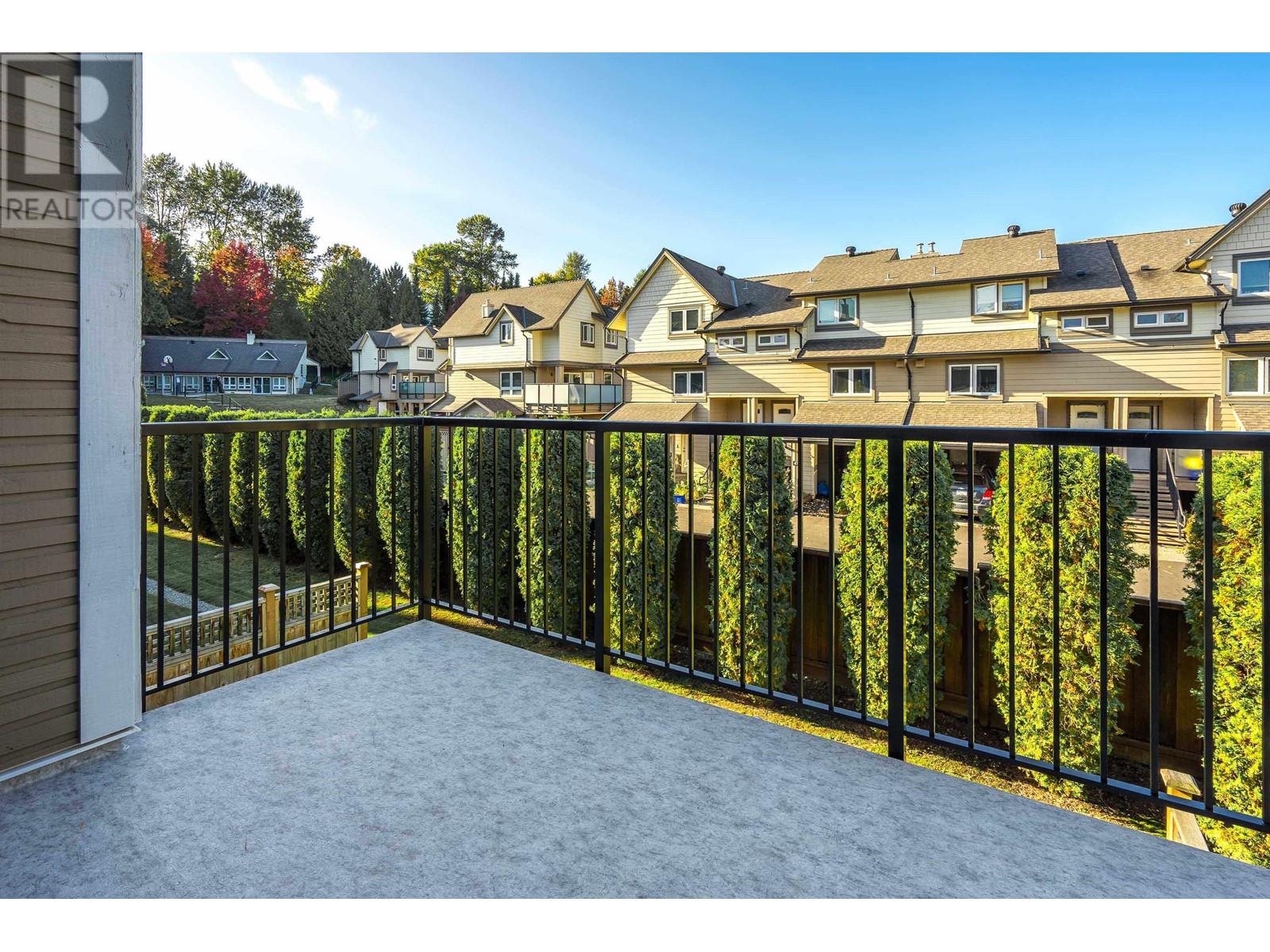 2 1140 Falcon Drive, Coquitlam, British Columbia  V3E 2J8 - Photo 20 - R2827079