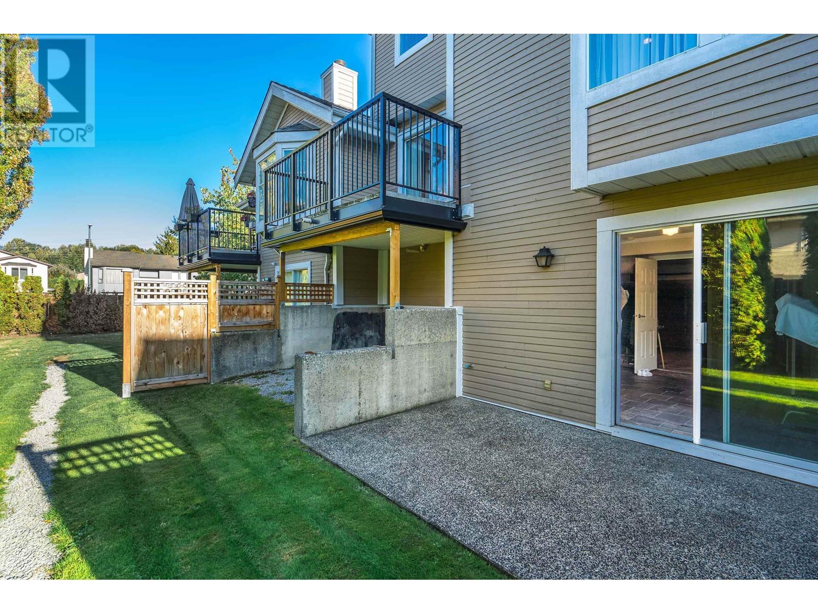 2 1140 Falcon Drive, Coquitlam, British Columbia  V3E 2J8 - Photo 21 - R2827079
