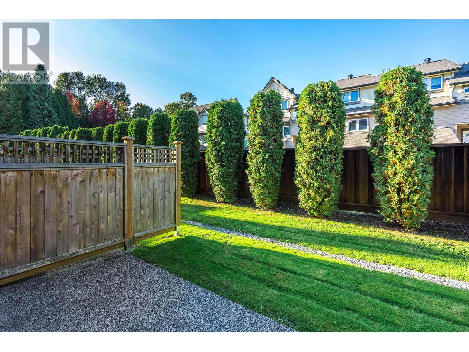 2 1140 Falcon Drive, Coquitlam, British Columbia  V3E 2J8 - Photo 22 - R2827079