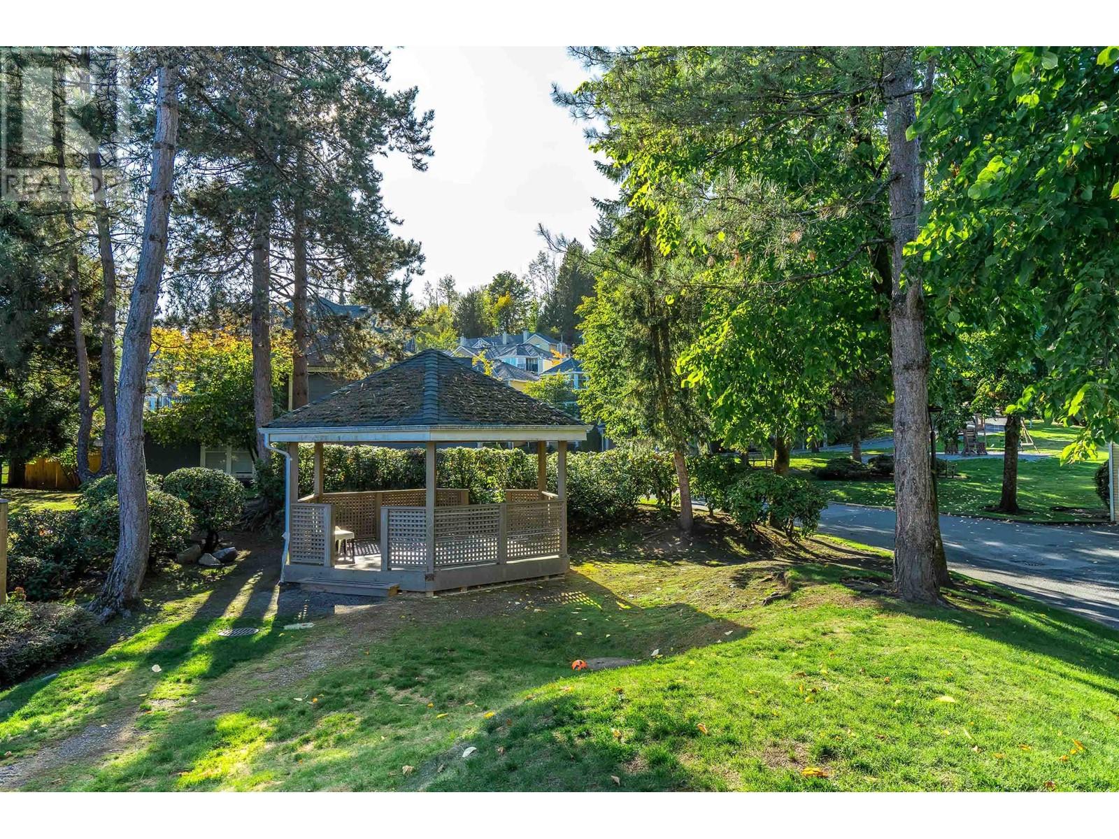 2 1140 Falcon Drive, Coquitlam, British Columbia  V3E 2J8 - Photo 23 - R2827079