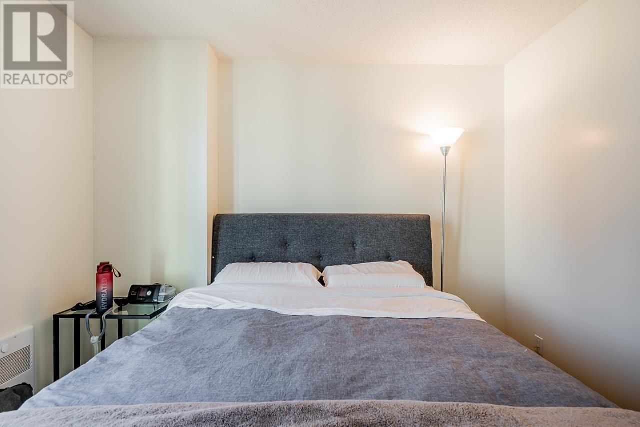 2001 1331 W Georgia Street, Vancouver, British Columbia  V6E 4P1 - Photo 18 - R2827094