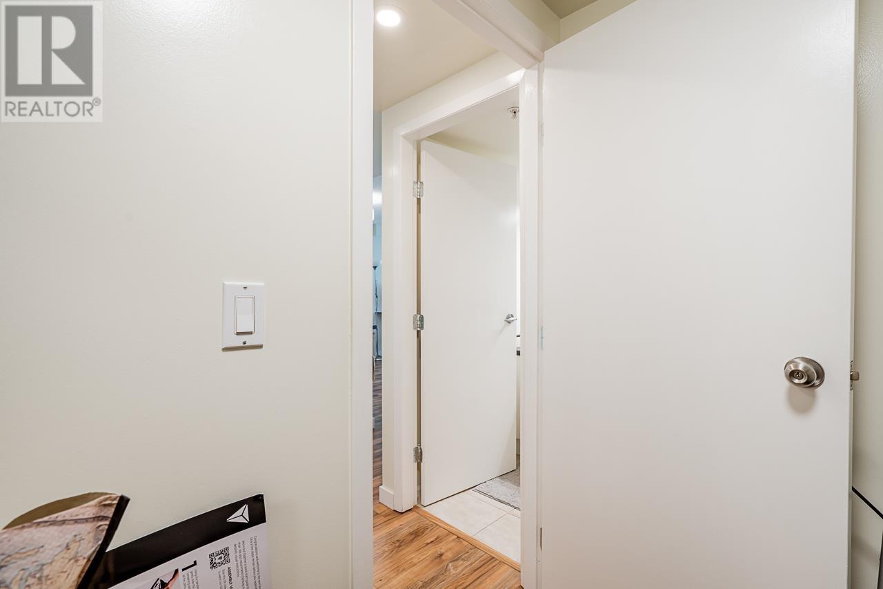 2001 1331 W Georgia Street, Vancouver, British Columbia  V6E 4P1 - Photo 21 - R2827094