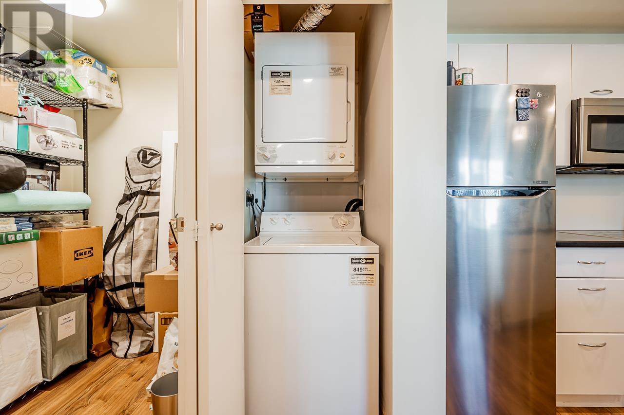2001 1331 W Georgia Street, Vancouver, British Columbia  V6E 4P1 - Photo 22 - R2827094