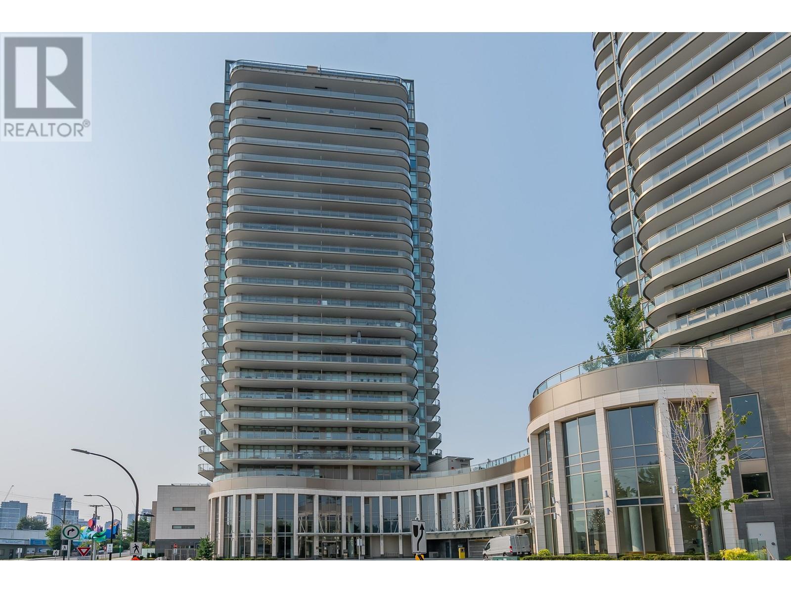 1209 5311 GORING STREET, burnaby, British Columbia