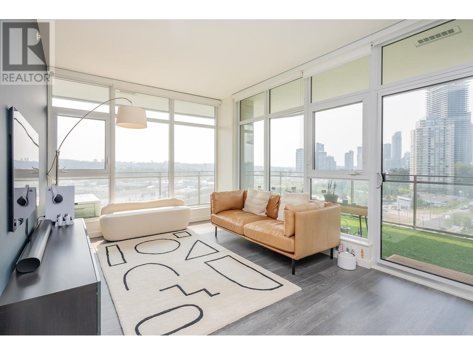 1209 5311 Goring Street, Burnaby, British Columbia  V5B 0B5 - Photo 10 - R2827110
