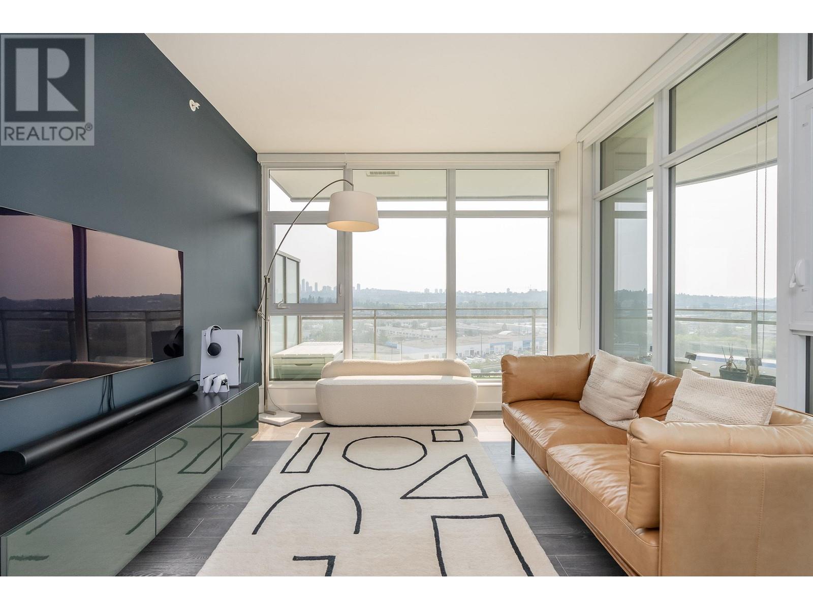 1209 5311 Goring Street, Burnaby, British Columbia  V5B 0B5 - Photo 11 - R2827110