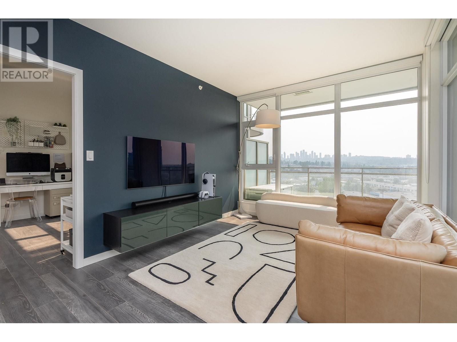 1209 5311 Goring Street, Burnaby, British Columbia  V5B 0B5 - Photo 12 - R2827110