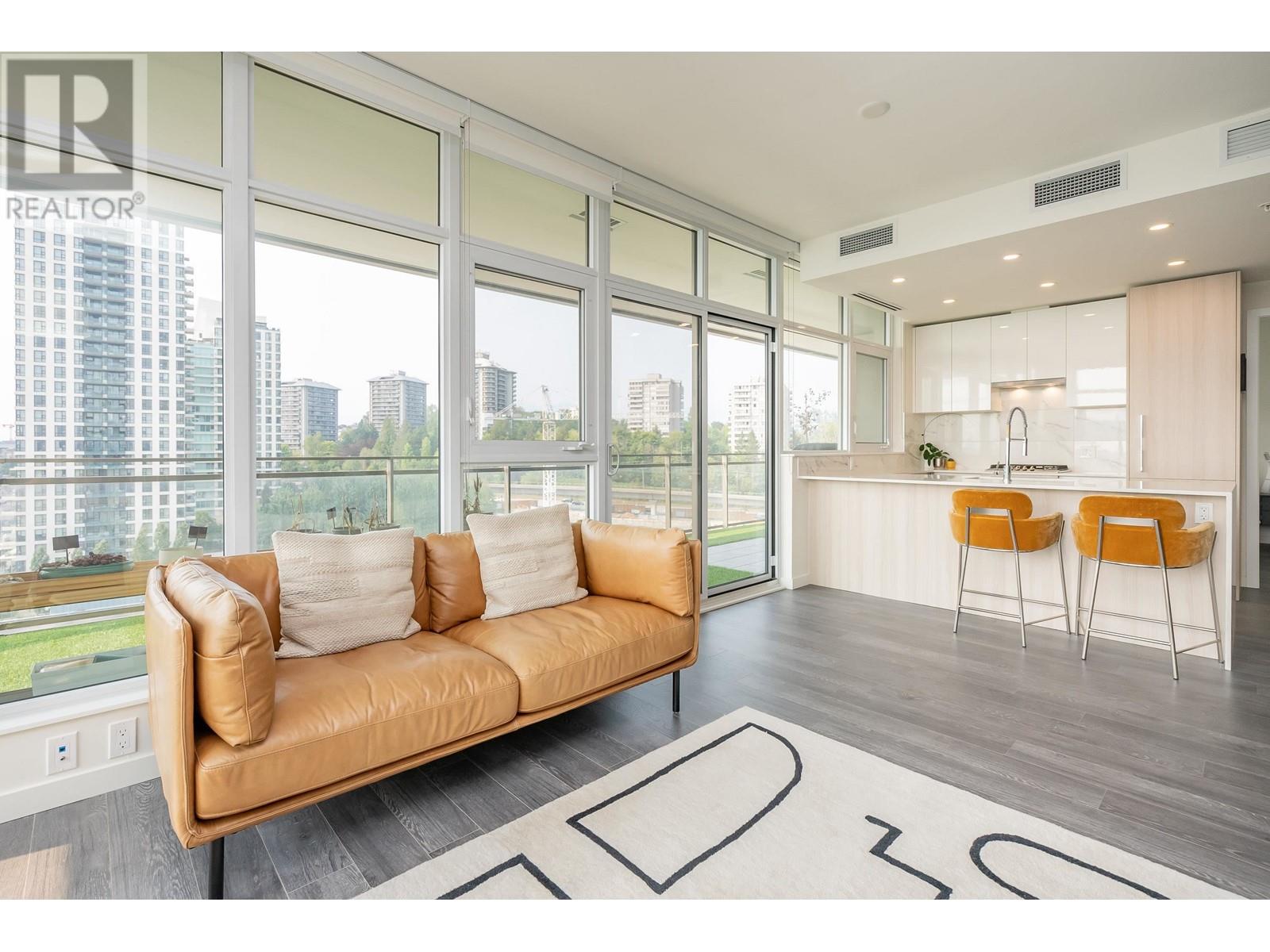 1209 5311 Goring Street, Burnaby, British Columbia  V5B 0B5 - Photo 13 - R2827110