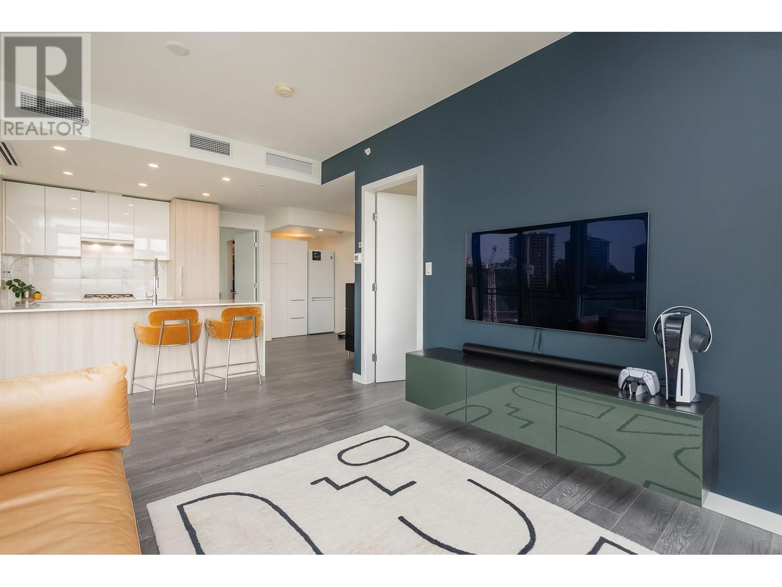 1209 5311 Goring Street, Burnaby, British Columbia  V5B 0B5 - Photo 14 - R2827110