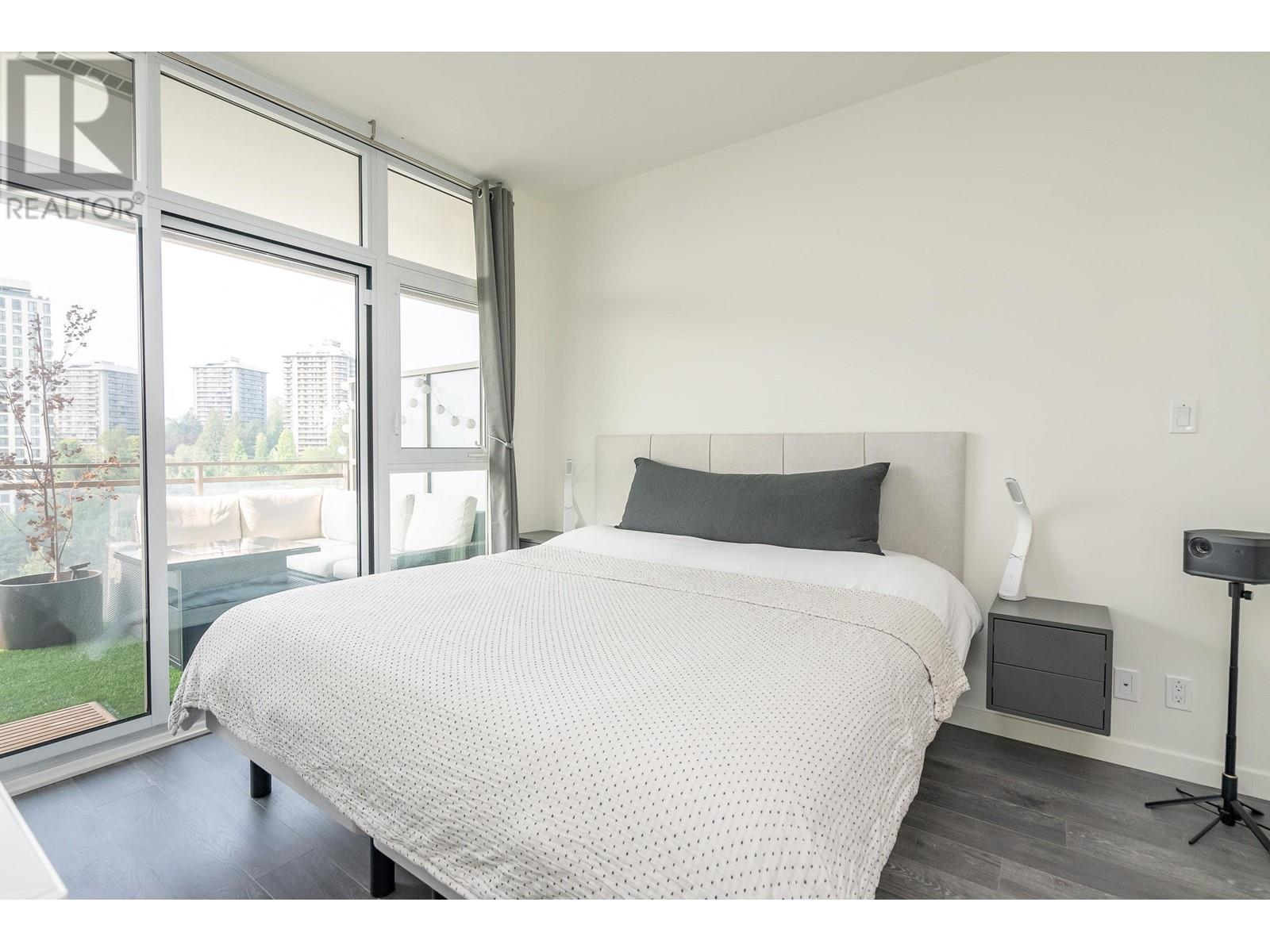 1209 5311 Goring Street, Burnaby, British Columbia  V5B 0B5 - Photo 15 - R2827110