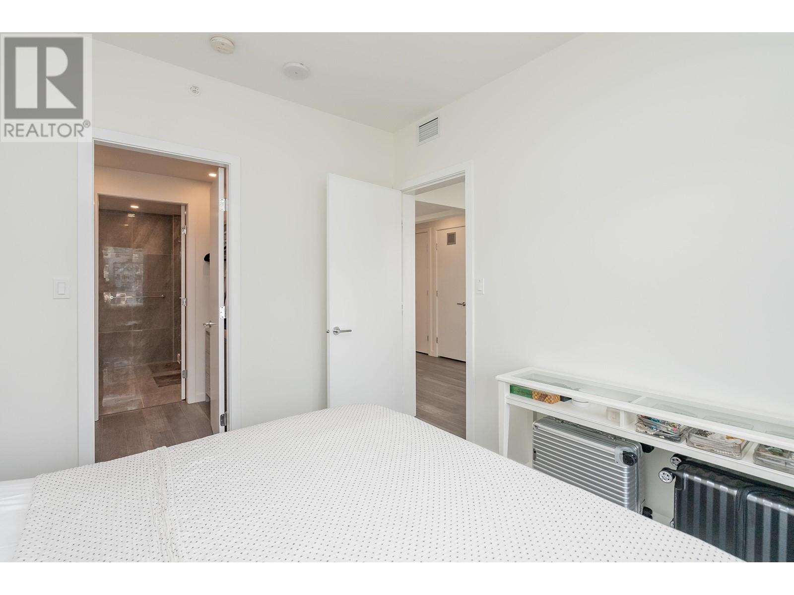 1209 5311 Goring Street, Burnaby, British Columbia  V5B 0B5 - Photo 16 - R2827110