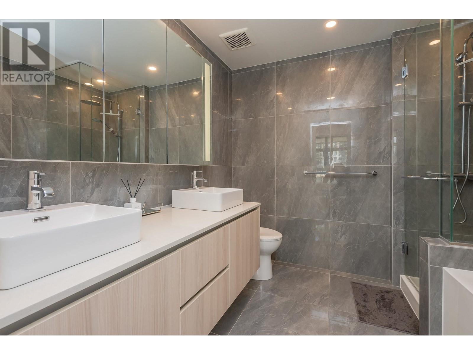1209 5311 Goring Street, Burnaby, British Columbia  V5B 0B5 - Photo 17 - R2827110