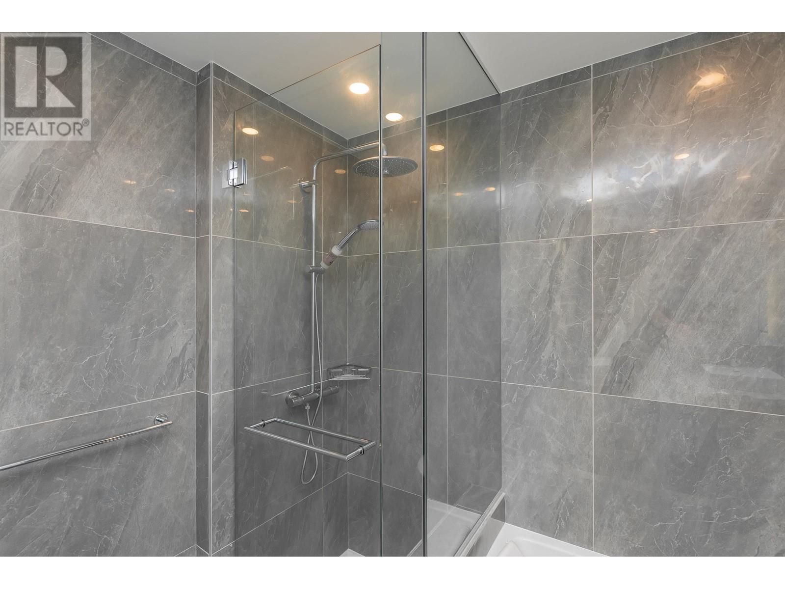 1209 5311 Goring Street, Burnaby, British Columbia  V5B 0B5 - Photo 18 - R2827110