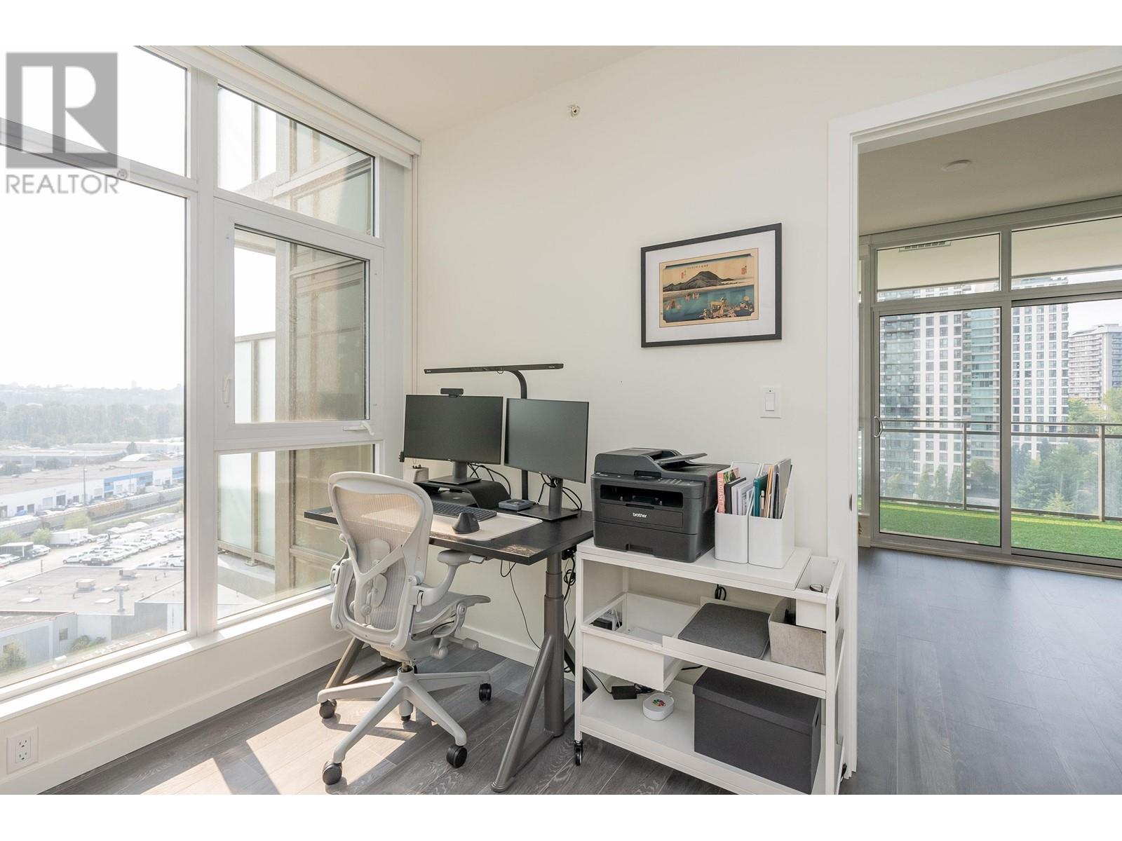 1209 5311 Goring Street, Burnaby, British Columbia  V5B 0B5 - Photo 21 - R2827110