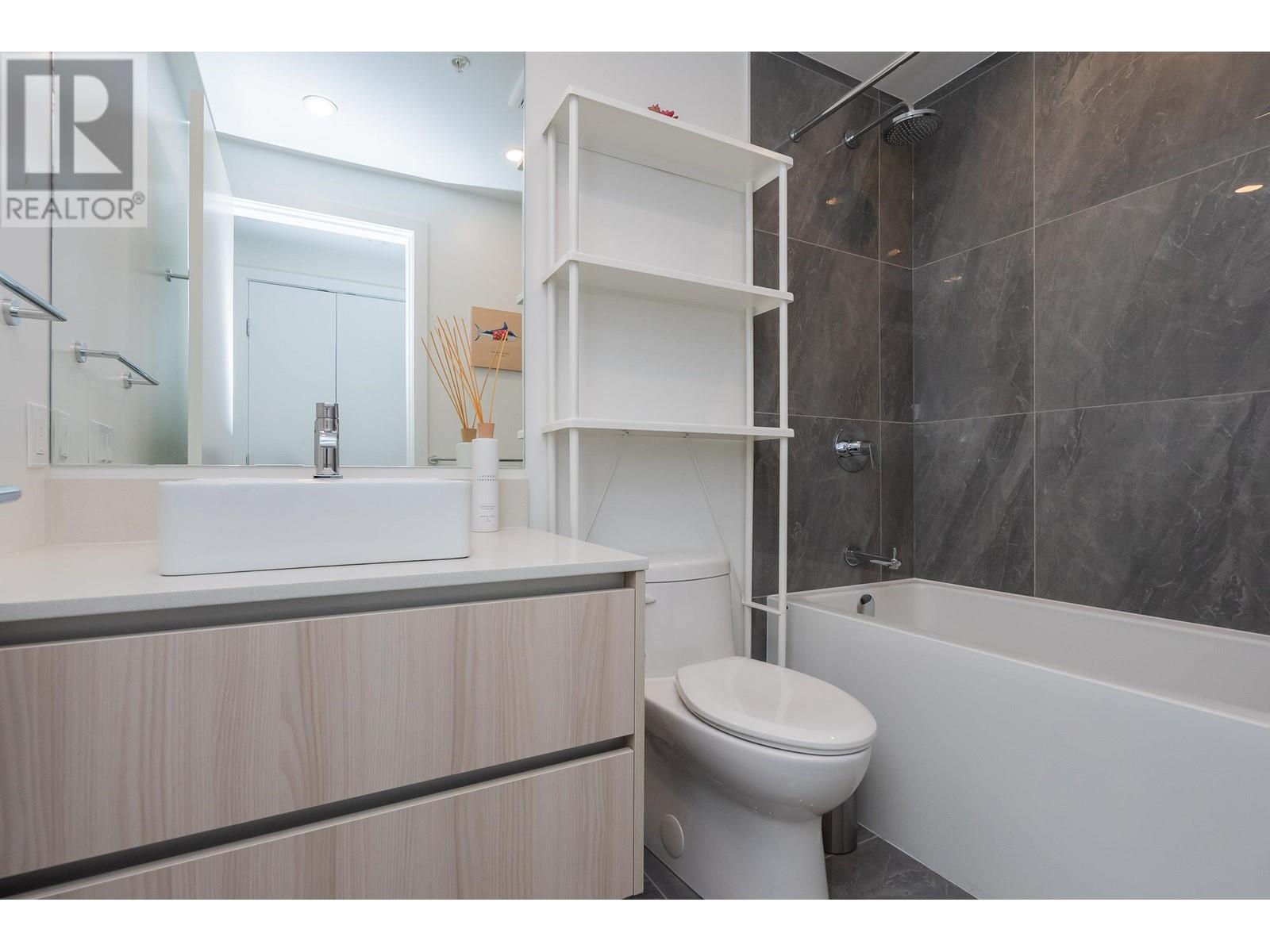 1209 5311 Goring Street, Burnaby, British Columbia  V5B 0B5 - Photo 22 - R2827110