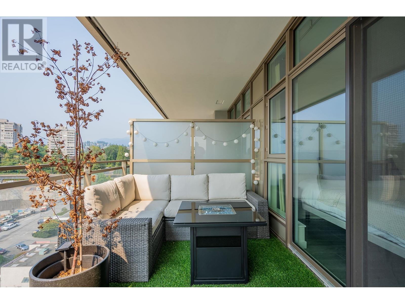 1209 5311 Goring Street, Burnaby, British Columbia  V5B 0B5 - Photo 25 - R2827110