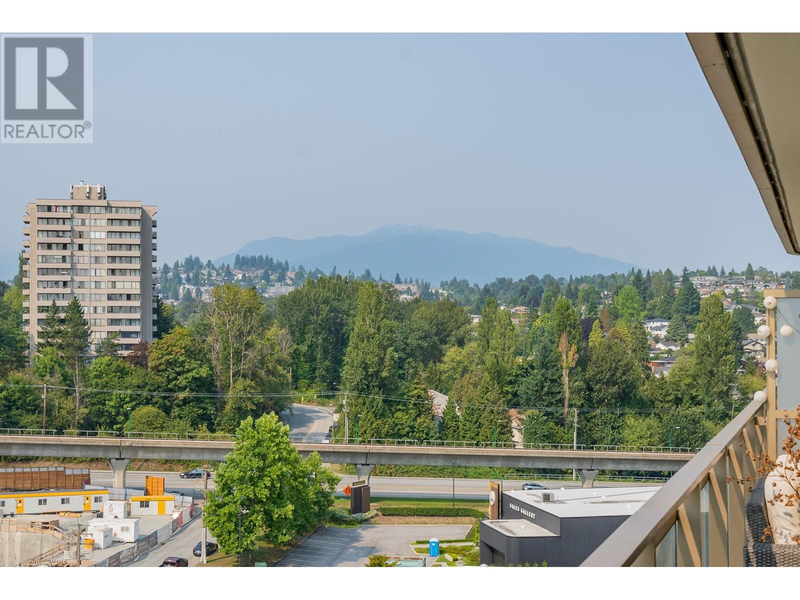 1209 5311 Goring Street, Burnaby, British Columbia  V5B 0B5 - Photo 26 - R2827110