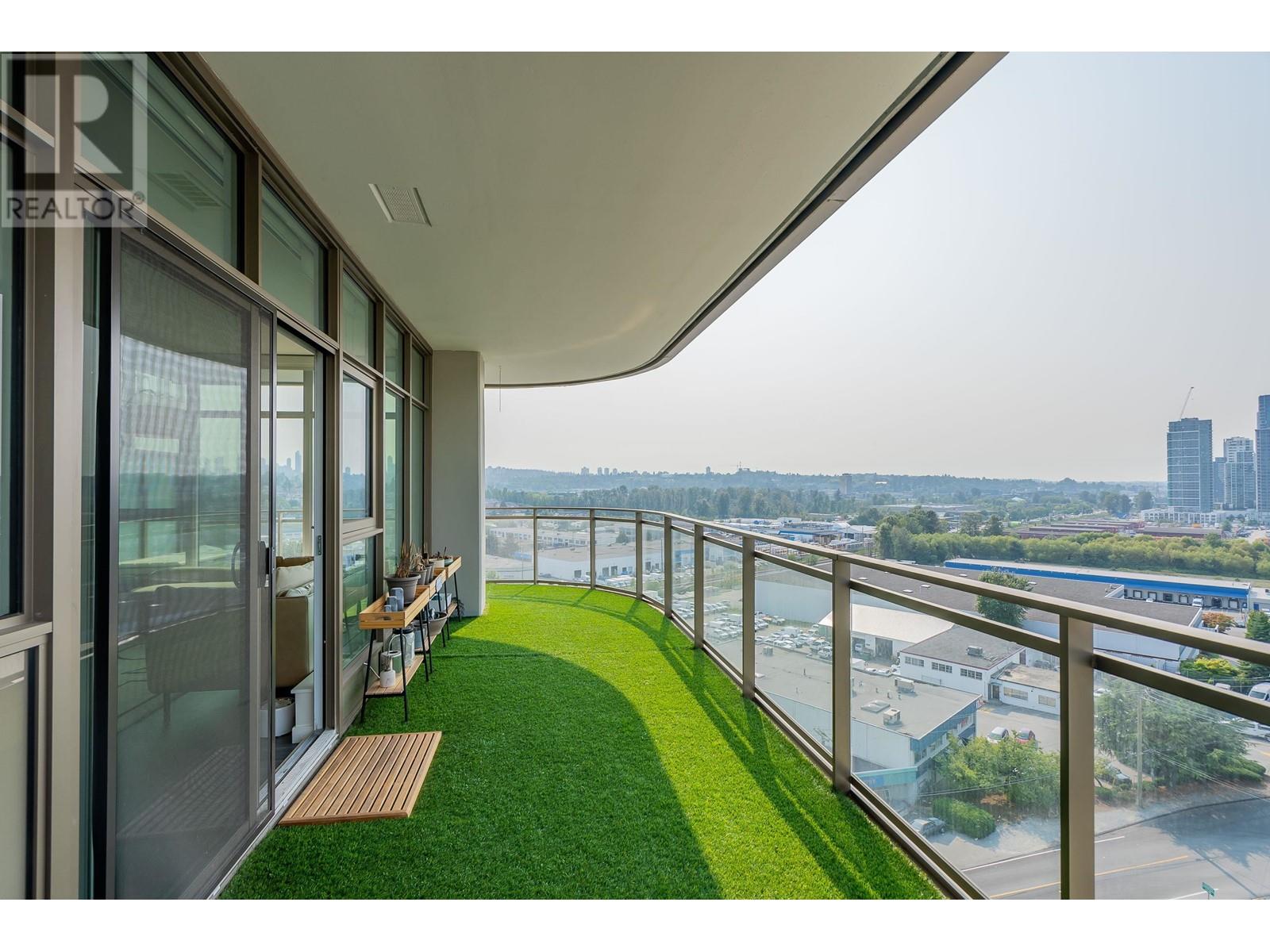 1209 5311 Goring Street, Burnaby, British Columbia  V5B 0B5 - Photo 27 - R2827110