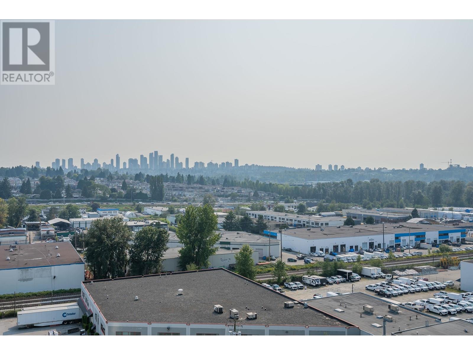 1209 5311 Goring Street, Burnaby, British Columbia  V5B 0B5 - Photo 28 - R2827110