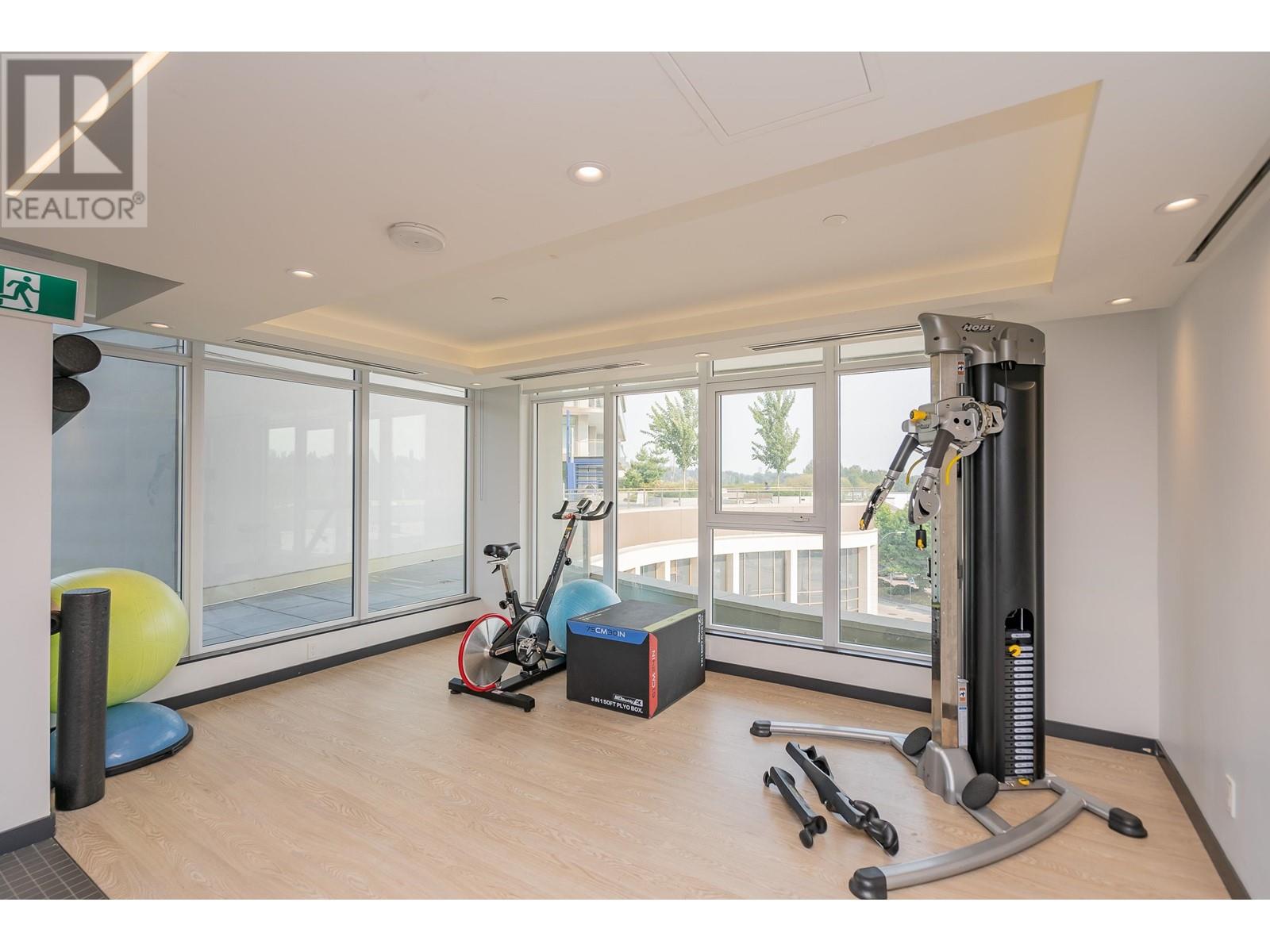 1209 5311 Goring Street, Burnaby, British Columbia  V5B 0B5 - Photo 29 - R2827110