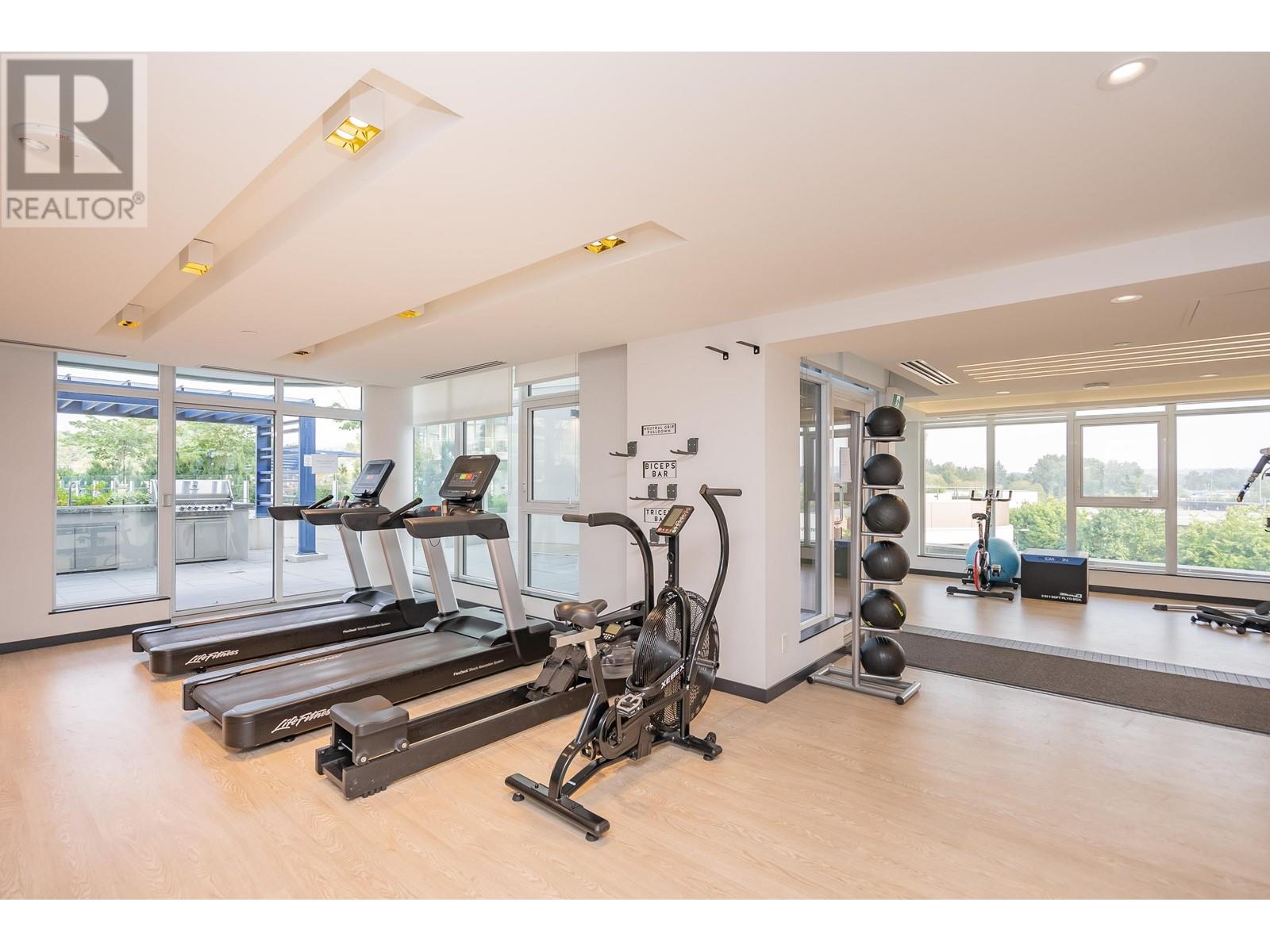 1209 5311 Goring Street, Burnaby, British Columbia  V5B 0B5 - Photo 30 - R2827110