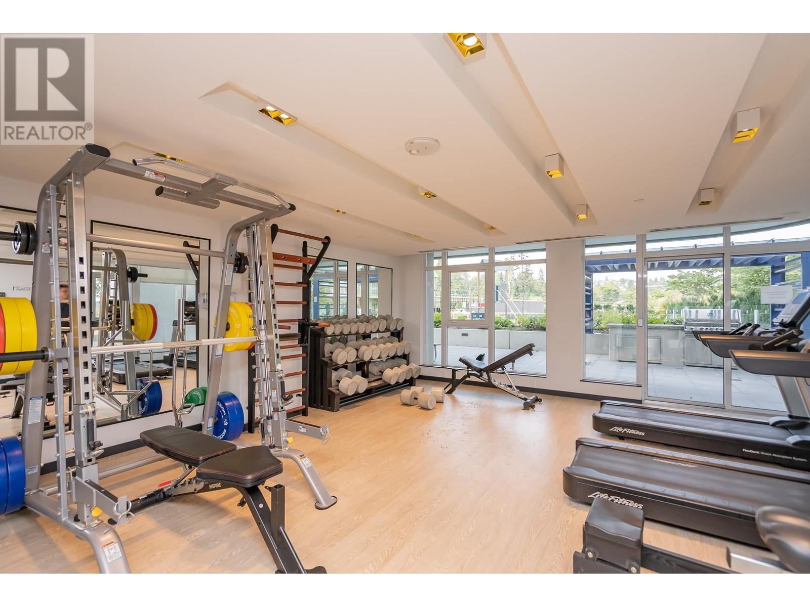 1209 5311 Goring Street, Burnaby, British Columbia  V5B 0B5 - Photo 31 - R2827110