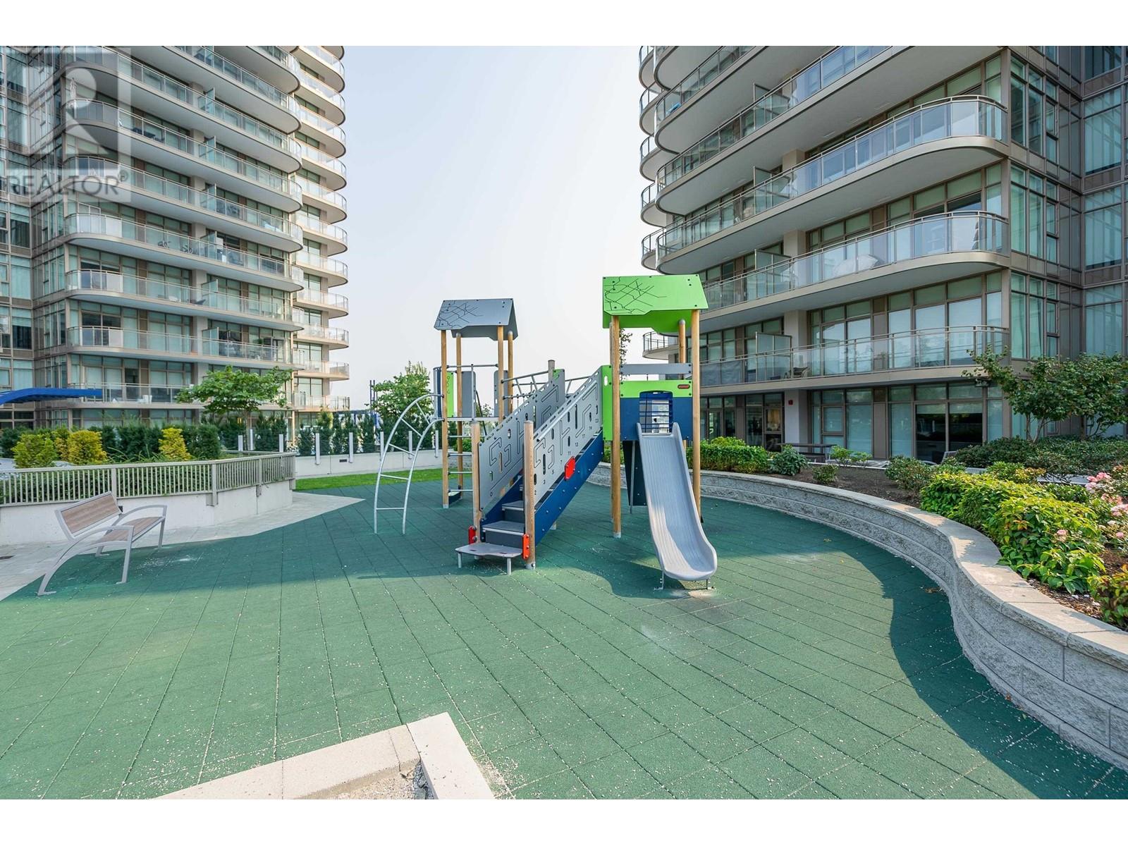 1209 5311 Goring Street, Burnaby, British Columbia  V5B 0B5 - Photo 34 - R2827110