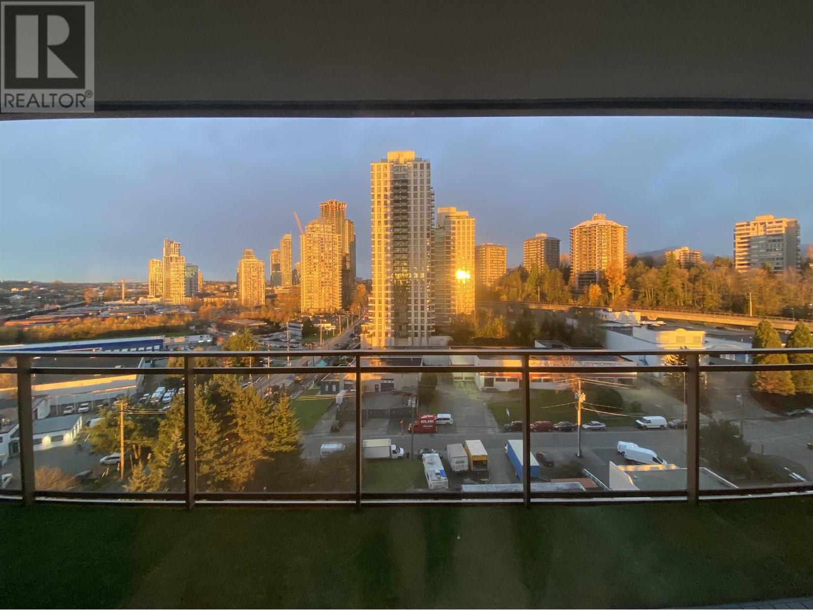 1209 5311 Goring Street, Burnaby, British Columbia  V5B 0B5 - Photo 37 - R2827110
