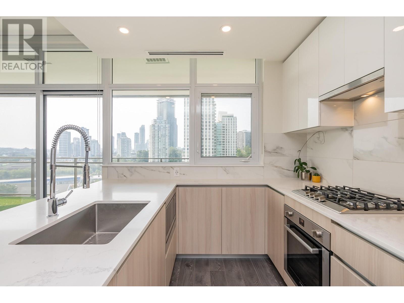 1209 5311 Goring Street, Burnaby, British Columbia  V5B 0B5 - Photo 6 - R2827110