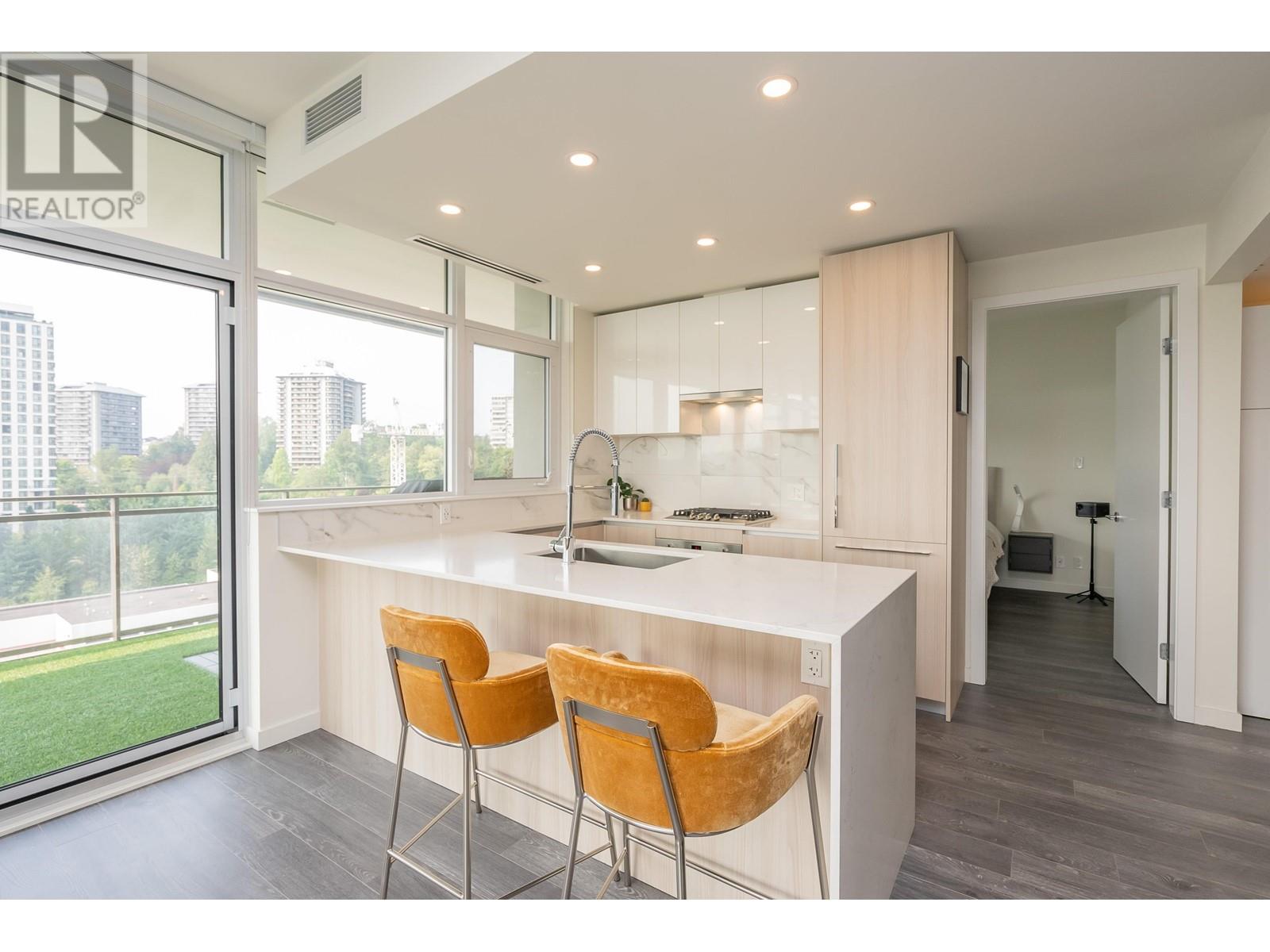 1209 5311 Goring Street, Burnaby, British Columbia  V5B 0B5 - Photo 7 - R2827110