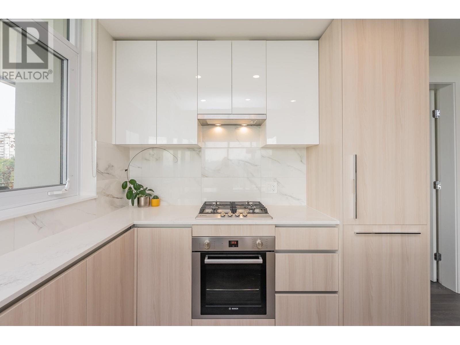 1209 5311 Goring Street, Burnaby, British Columbia  V5B 0B5 - Photo 9 - R2827110