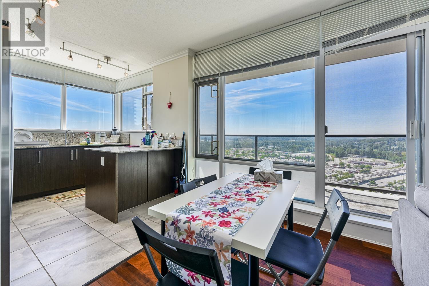 3004 2980 Atlantic Avenue, Coquitlam, British Columbia  V3B 0G2 - Photo 11 - R2827111